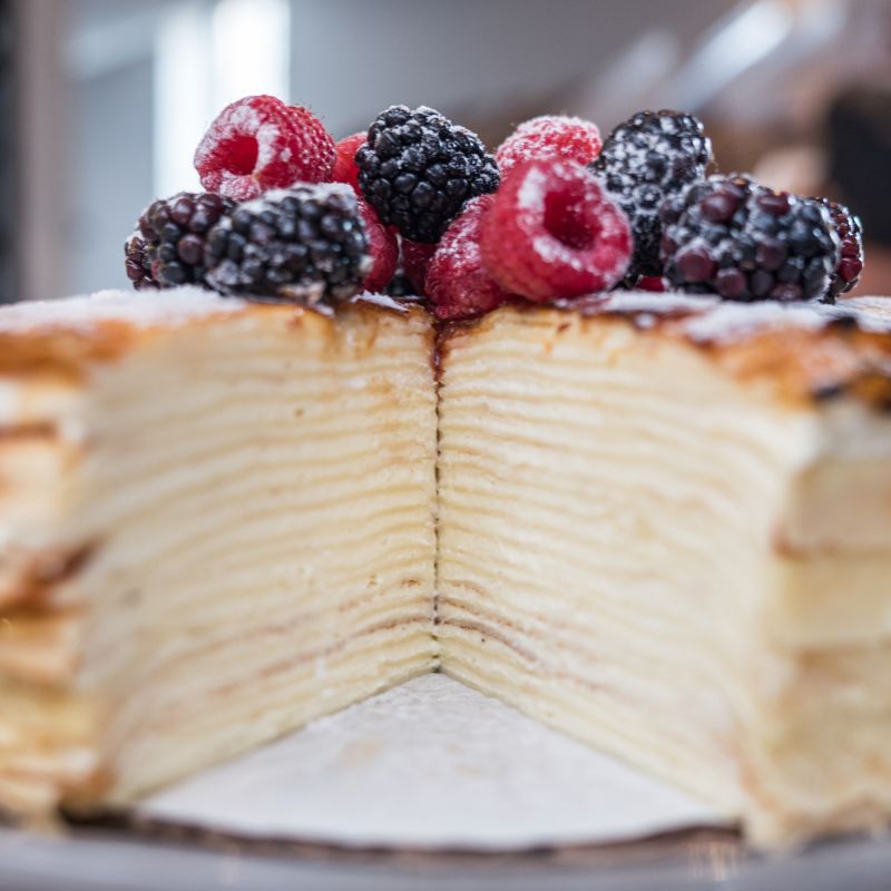 Food and Drink Explore Minnesota